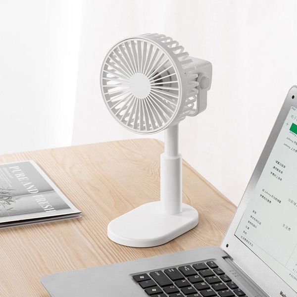 electric fans mini deskfan 360 degree adjustable wind speed rechargeable 4000mah cooler cooling portable usb ventilador#g4
electric fans mini deskfan 360 degree adjustable wind speed rechargeable 4000mah cooler cooling portable usb ventilador#g4