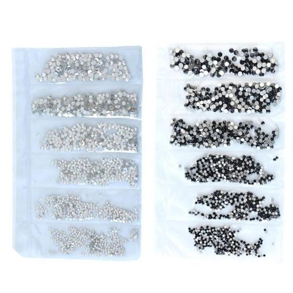 nail art decorations 50% 1600pcs rhinestones rose crystal stone diy case decals manicure decoration tool, Silver;gold
nail art decorations 50% 1600pcs rhinestones rose crystal stone diy case decals manicure decoration tool, Silver;gold