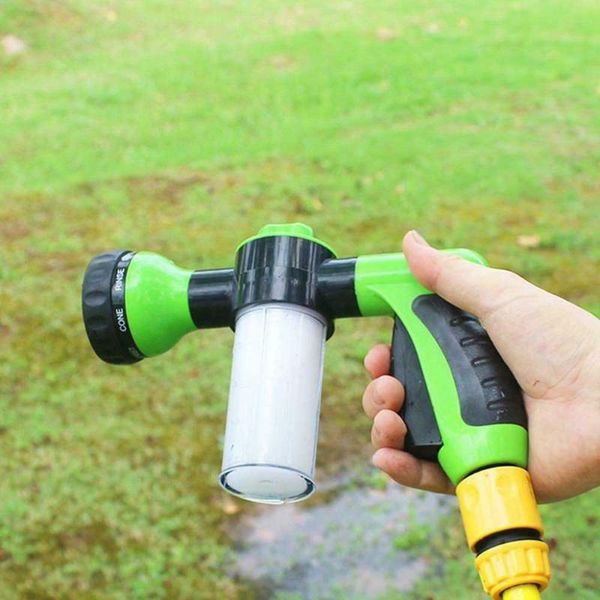 water gun & snow foam lance 1pcs portable auto high pressure nozzle jet car washer sprayer cleaning tool automobiles wash tools
water gun & snow foam lance 1pcs portable auto high pressure nozzle jet car washer sprayer cleaning tool automobiles wash tools