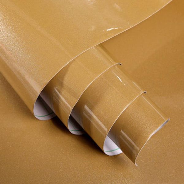 window stickers self adhensive decal sticker paint flash pvc kitchen cupboard door furniture diy film home decorative 2mx60cm
window stickers self adhensive decal sticker paint flash pvc kitchen cupboard door furniture diy film home decorative 2mx60cm