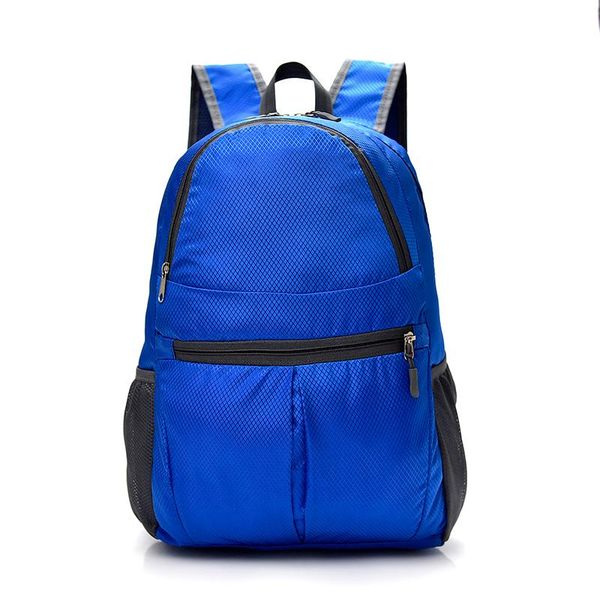 backpack folding nylon multifunctional women men backpacks school bag for girls student book schoolbag bolsas mochilas
backpack folding nylon multifunctional women men backpacks school bag for girls student book schoolbag bolsas mochilas