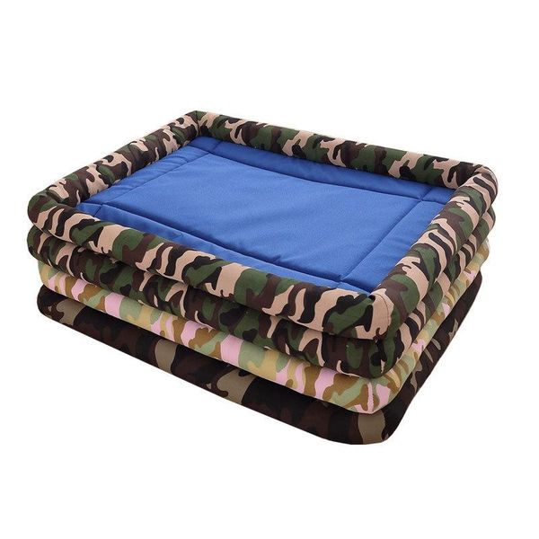 kennels & pens pet dog sofa bed for small large dogs soft warm pillow cats house cat fashion blanket mat kennel
kennels & pens pet dog sofa bed for small large dogs soft warm pillow cats house cat fashion blanket mat kennel