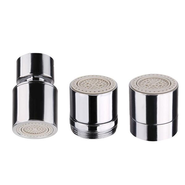 kitchen faucets tap head 360° swivel bubbler sink faucet water saving filter sprayer accessories
kitchen faucets tap head 360° swivel bubbler sink faucet water saving filter sprayer accessories