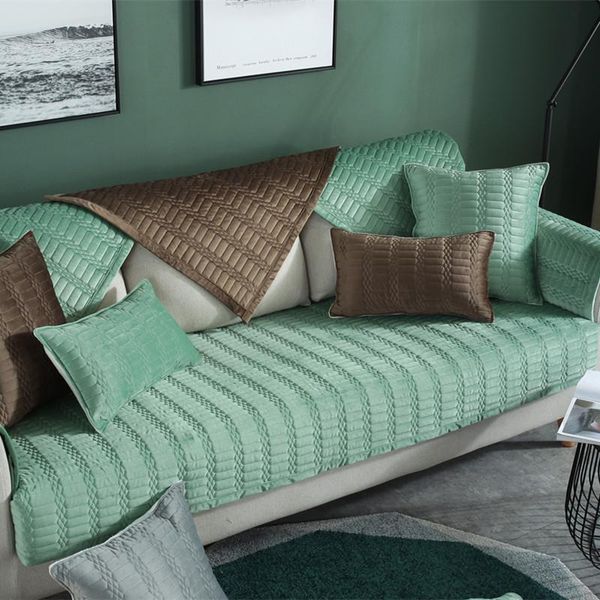 chair covers l shaped sofa cover est updated 100% cotton couch slipcover for dog pet kid recliner armchair anti slip furniture protector
chair covers l shaped sofa cover est updated 100% cotton couch slipcover for dog pet kid recliner armchair anti slip furniture protector