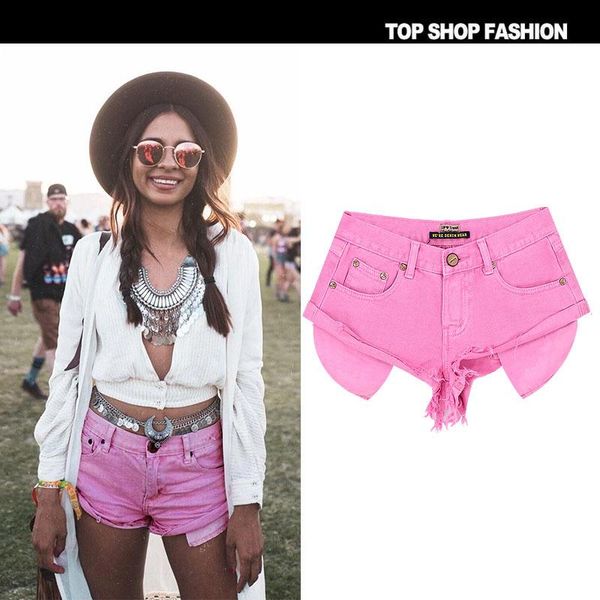 rushed direct selling cotton straight casual shorts short feminino summer women curled exposed pocket solid color women's, White;black
rushed direct selling cotton straight casual shorts short feminino summer women curled exposed pocket solid color women's, White;black