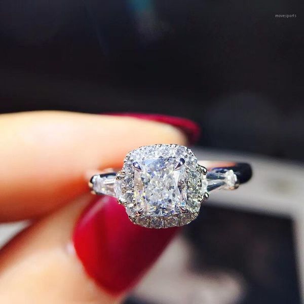 wedding rings huitan ly-design engagement for women chic design romantic proposal ring lover gift 2021 trend jewelry1, Slivery;golden
wedding rings huitan ly-design engagement for women chic design romantic proposal ring lover gift 2021 trend jewelry1, Slivery;golden
