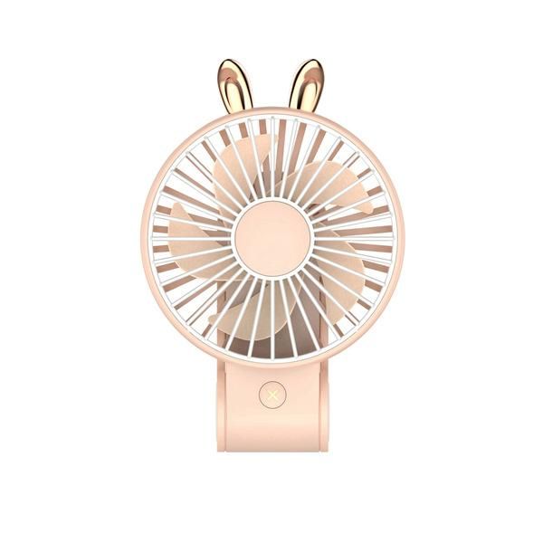 electric fans portable mini foldable small fan deskusb student handheld with 3 speed (pink)
electric fans portable mini foldable small fan deskusb student handheld with 3 speed (pink)