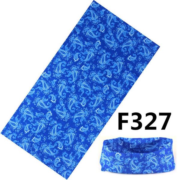 scarves women men magic winter bufandas cuellos sports cycling leopard snood neck warm ski balaclava bandana no.f311, Blue;gray
scarves women men magic winter bufandas cuellos sports cycling leopard snood neck warm ski balaclava bandana no.f311, Blue;gray