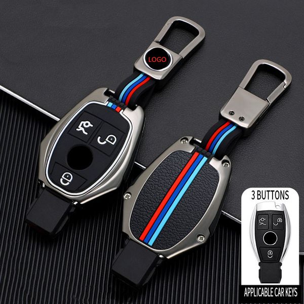 car key case cover key bag for mercedes benz a b c s class amg gla cla glc w176 w221 w204 w205 accessories holder shell keychain
car key case cover key bag for mercedes benz a b c s class amg gla cla glc w176 w221 w204 w205 accessories holder shell keychain