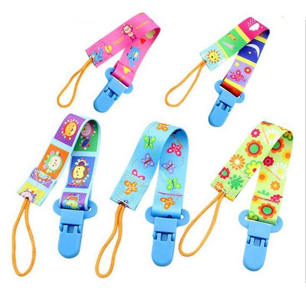 pacifiers# for infant feeding colorful baby pacifier clip chain dummy holder nipples para children clips
pacifiers# for infant feeding colorful baby pacifier clip chain dummy holder nipples para children clips