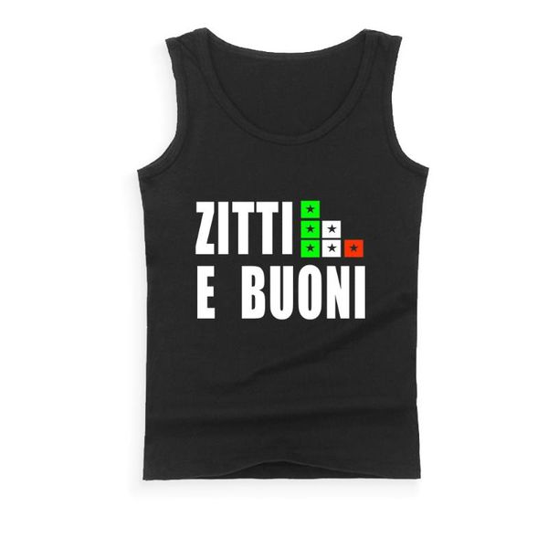 men' tank maneskin fashion prints women/men summer cool sleeveless vest casual streetwear clothes, White;black
men' tank maneskin fashion prints women/men summer cool sleeveless vest casual streetwear clothes, White;black