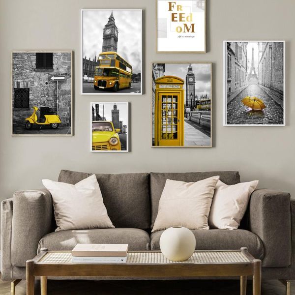 paintings paris london city telephone box car bus wall art canvas painting nordic posters and prints pictures for living room decor
paintings paris london city telephone box car bus wall art canvas painting nordic posters and prints pictures for living room decor