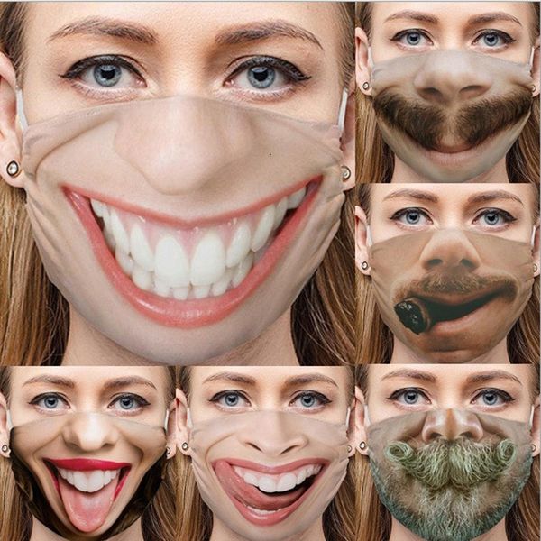 mask fashion men's and women's black funny personality expression dust proof cotton printed
mask fashion men's and women's black funny personality expression dust proof cotton printed