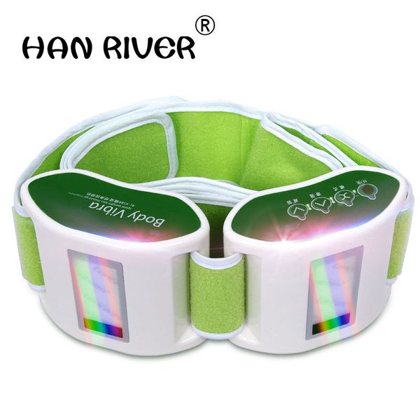 5fold effectve sport body liposuction machine belly arm leg fat burning body shaping slimming massage fitness at home office sho
5fold effectve sport body liposuction machine belly arm leg fat burning body shaping slimming massage fitness at home office sho