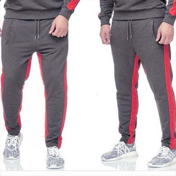 joggers brand male trousers casual women pant sweatpants jogger elastic cotton gyms fitness workout, Black
joggers brand male trousers casual women pant sweatpants jogger elastic cotton gyms fitness workout, Black