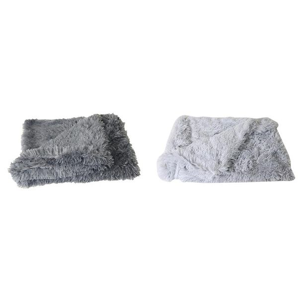 cat beds & furniture pet small blanket soft double-layer throw dog bed for puppy kitten plush sleeping dorakitten
cat beds & furniture pet small blanket soft double-layer throw dog bed for puppy kitten plush sleeping dorakitten