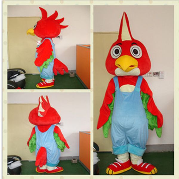 mascot costumes rooster mascot costume cock cartoon mascot halloween fancy party dress birthday party festivel day adult, Red;yellow
mascot costumes rooster mascot costume cock cartoon mascot halloween fancy party dress birthday party festivel day adult, Red;yellow