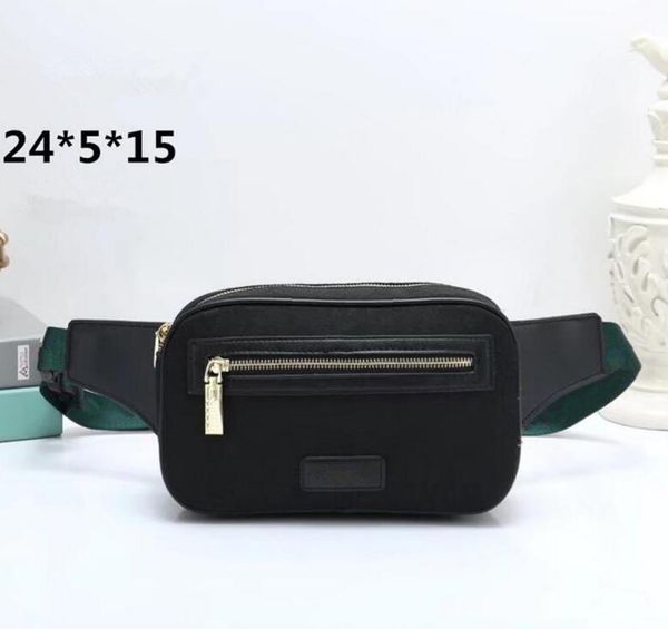 luxury designers waist bags cross body handbag famous bumbag fashion shoulder bag brown bum fanny pack with three styles 83
luxury designers waist bags cross body handbag famous bumbag fashion shoulder bag brown bum fanny pack with three styles 83