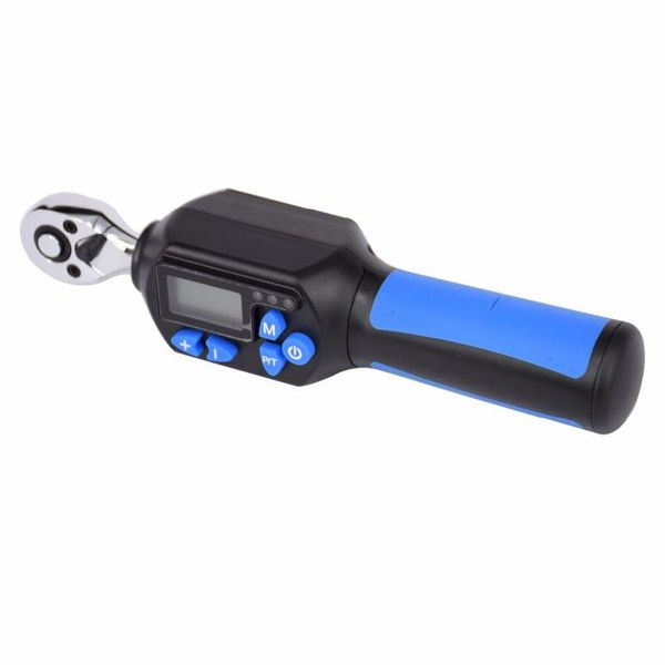 hand tools mini digtal adjustable torque wrench electronic 1/4dr 1.5-100nm measuring 3 types
hand tools mini digtal adjustable torque wrench electronic 1/4dr 1.5-100nm measuring 3 types
