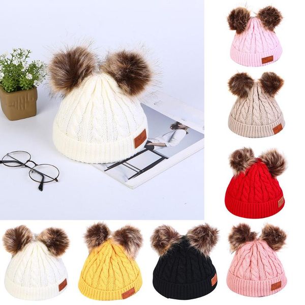 ball caps winter thicken warm hat for men and women stripe boy girl beanie keep fashion crimping child solid color, Blue;gray
ball caps winter thicken warm hat for men and women stripe boy girl beanie keep fashion crimping child solid color, Blue;gray