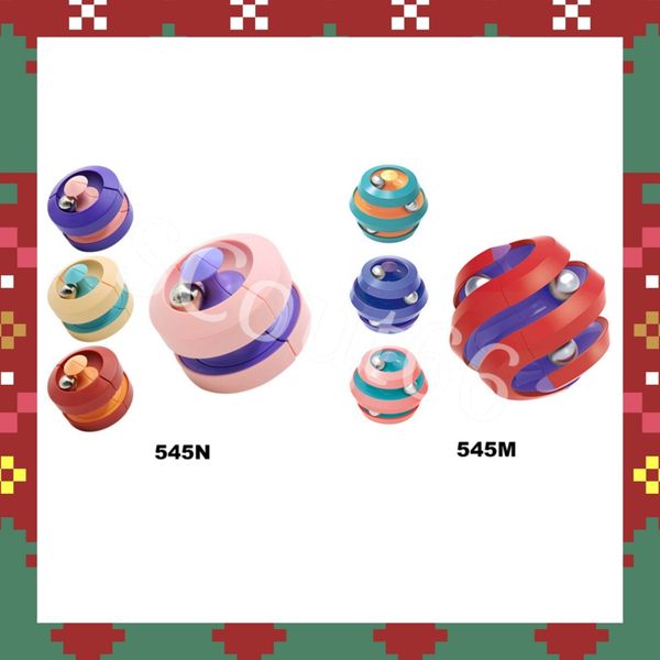 fidget cube toy magic puzzle favor orbit ball cubes bead infinity fidgets spinner marble beans stress and anxiety relief depression for kid 
fidget cube toy magic puzzle favor orbit ball cubes bead infinity fidgets spinner marble beans stress and anxiety relief depression for kid