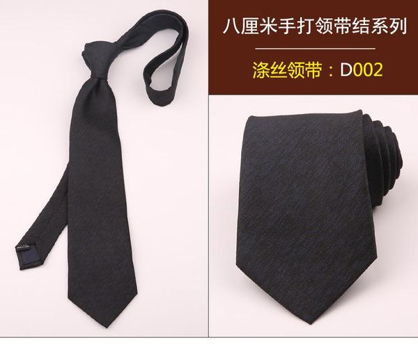 neck ties suit shop 8cm men's business formal wear tie striped plaid groom married korean work professional black red, Blue;purple
neck ties suit shop 8cm men's business formal wear tie striped plaid groom married korean work professional black red, Blue;purple