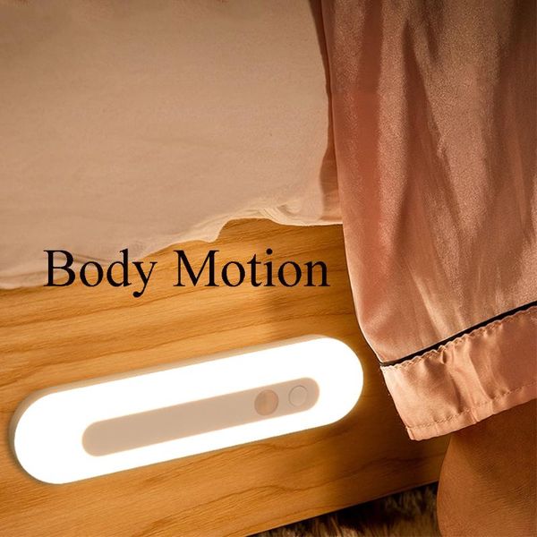 night lights body motion bedroom bedside rechargeable wireless handheld portable mini wall lamp sconces toilet bathroom lighting
night lights body motion bedroom bedside rechargeable wireless handheld portable mini wall lamp sconces toilet bathroom lighting