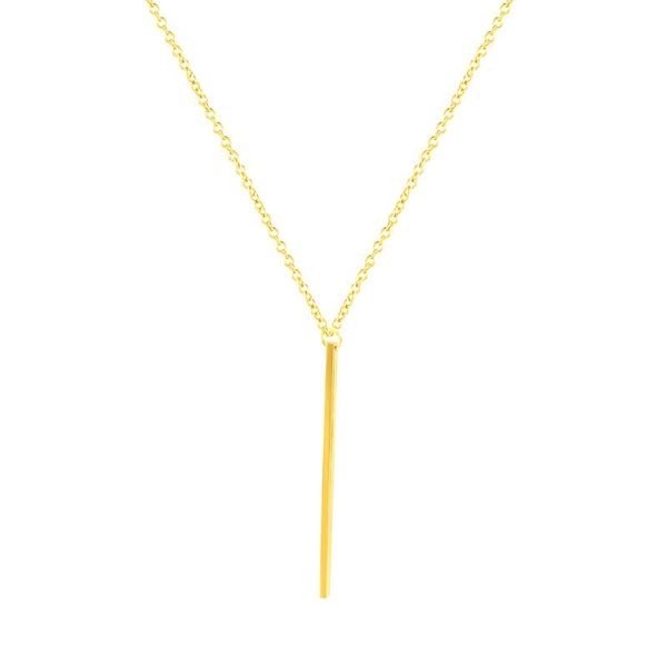 chains fashion luxury design ladies long stick lasso necklace handmade chain adjustable multilayer birthday gift, Silver
chains fashion luxury design ladies long stick lasso necklace handmade chain adjustable multilayer birthday gift, Silver