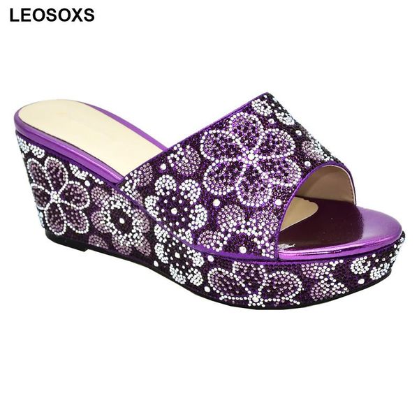 dress shoes nigerian party pumps women luxury 2021 rhinestone wedding high heels shoe, Black
dress shoes nigerian party pumps women luxury 2021 rhinestone wedding high heels shoe, Black