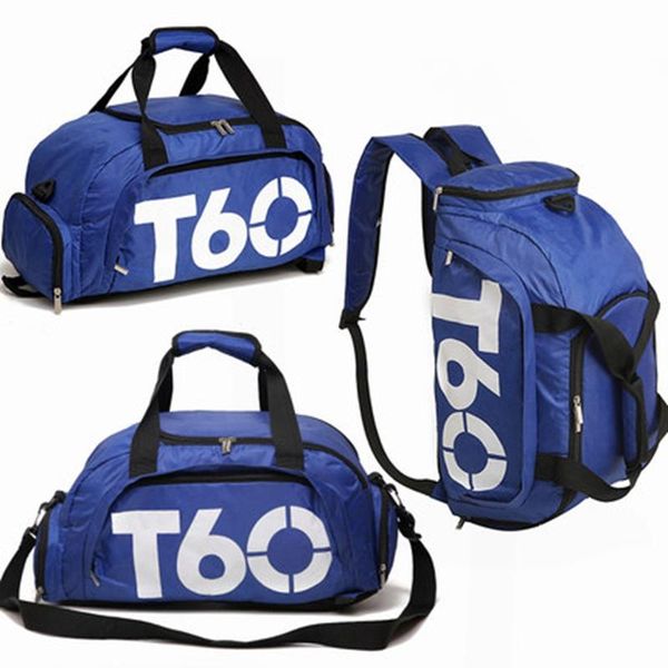 outdoor bags 2021 brand men sport gym bag for women fitness waterproof separate space shoes hide backpack sac de t60
outdoor bags 2021 brand men sport gym bag for women fitness waterproof separate space shoes hide backpack sac de t60