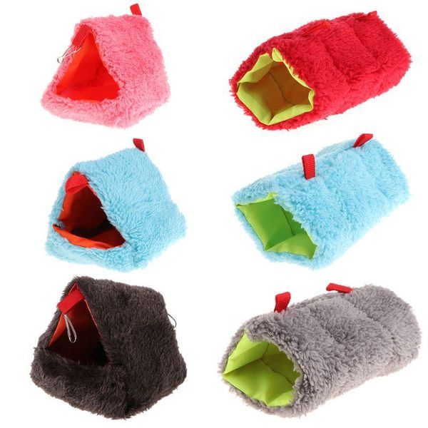 hamster nest sleeping bed hanging cage fleece waterproof warm winter hammock swing toys for small pets squirrel chinchilla animal supplies
hamster nest sleeping bed hanging cage fleece waterproof warm winter hammock swing toys for small pets squirrel chinchilla animal supplies