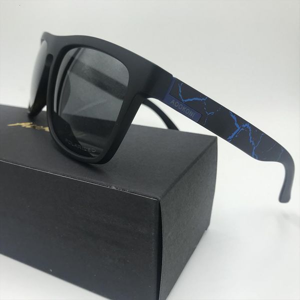 polarized black sunglasses mens aviation driving shades male sun glasses lightning blue for men retro oculos de sol, White;black
polarized black sunglasses mens aviation driving shades male sun glasses lightning blue for men retro oculos de sol, White;black