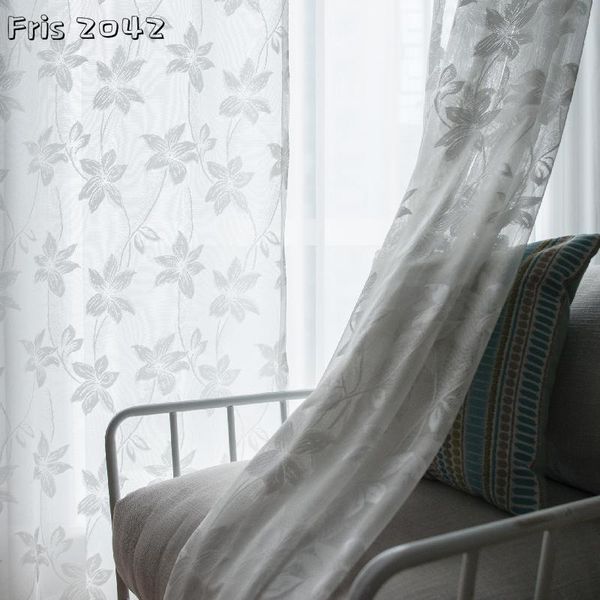 curtain & drapes modern and simple pure color jacquard finished custom partition translucent curtains for living dining room bedroom
curtain & drapes modern and simple pure color jacquard finished custom partition translucent curtains for living dining room bedroom