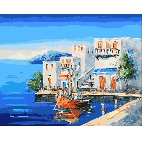 paintings paint by number landscape with frame seaside house for painting on canvas oil picture handpainted drawing diy kits art
paintings paint by number landscape with frame seaside house for painting on canvas oil picture handpainted drawing diy kits art