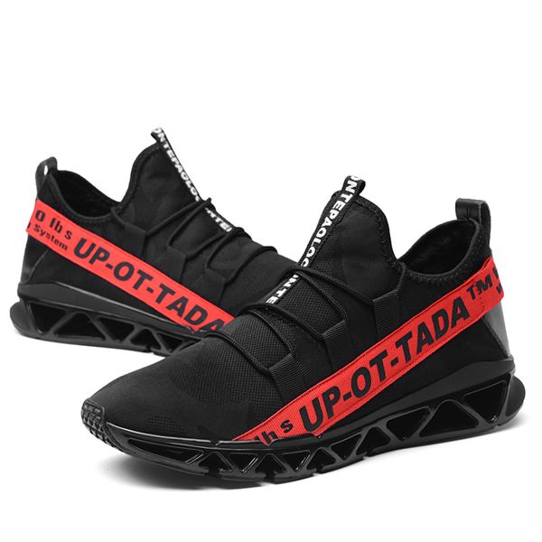 2022 mens boy running shoes cool style 008 white red black laceup soft cushion young low cut designer trainers women sports sneakers size 39
2022 mens boy running shoes cool style 008 white red black laceup soft cushion young low cut designer trainers women sports sneakers size 39