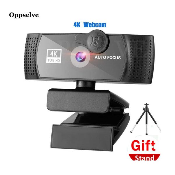 webcams conference web camera for gaming zoom chat radio auto focus webcam with microphone rotatable full hd
webcams conference web camera for gaming zoom chat radio auto focus webcam with microphone rotatable full hd