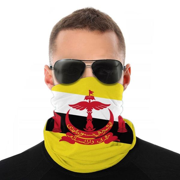 scarves brunei flag stripe half face mask men women fashion neck gaiter balaclava bandanas versatility headband cycling hiking, Blue;gray
scarves brunei flag stripe half face mask men women fashion neck gaiter balaclava bandanas versatility headband cycling hiking, Blue;gray
