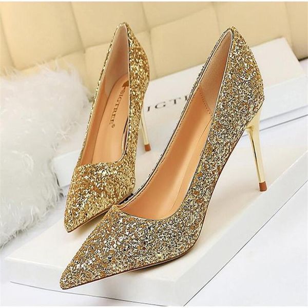 designer women luxury 2021 glitter prom shoes silver blue rose gold heels stiletto pumps female bridal wedding plus size dress, Black
designer women luxury 2021 glitter prom shoes silver blue rose gold heels stiletto pumps female bridal wedding plus size dress, Black