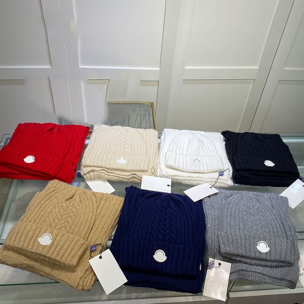 classic scarf hat set winter cashmere designer ski beanie hats rebound mask suitable for casual outdoor, Blue;gray
classic scarf hat set winter cashmere designer ski beanie hats rebound mask suitable for casual outdoor, Blue;gray