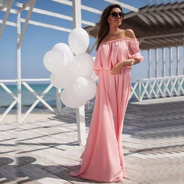 maternity dresses mommy and me family matching mother daughter clothes mom dress kids parent child outfits familylook, White
maternity dresses mommy and me family matching mother daughter clothes mom dress kids parent child outfits familylook, White