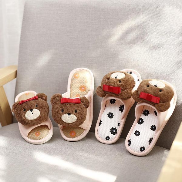 slipper summer children slippers waterproof non-slide home cloth breathable neutral kid baby girls boy cartoon indoor shoes, Black;grey
slipper summer children slippers waterproof non-slide home cloth breathable neutral kid baby girls boy cartoon indoor shoes, Black;grey