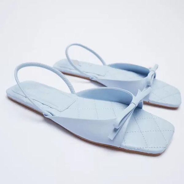 slippers shoes woman 2021 female butterfly-knot beige heeled sandals flat black summer back strap scandals ro
slippers shoes woman 2021 female butterfly-knot beige heeled sandals flat black summer back strap scandals ro
