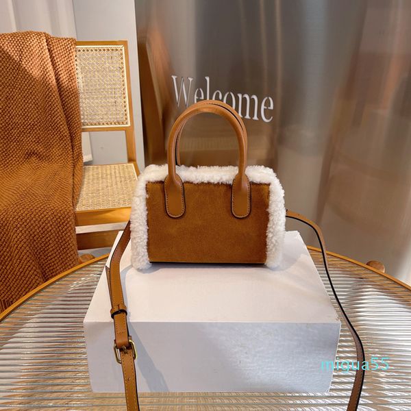 designer purse shoulder bags luxury cross body high-quality different colors fashion brand various styles wholesale size 21*9*14
designer purse shoulder bags luxury cross body high-quality different colors fashion brand various styles wholesale size 21*9*14