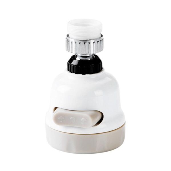 kitchen faucets water-saving faucet shower filter tap water valve splash three types of output head nozzle tool
kitchen faucets water-saving faucet shower filter tap water valve splash three types of output head nozzle tool