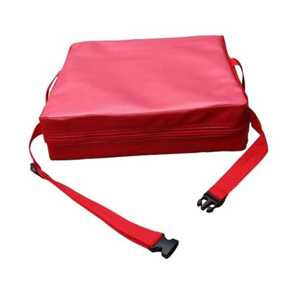 cushion/decorative pillow child increased chair pad soft baby children dining cushion adjustable removable seat mat
cushion/decorative pillow child increased chair pad soft baby children dining cushion adjustable removable seat mat