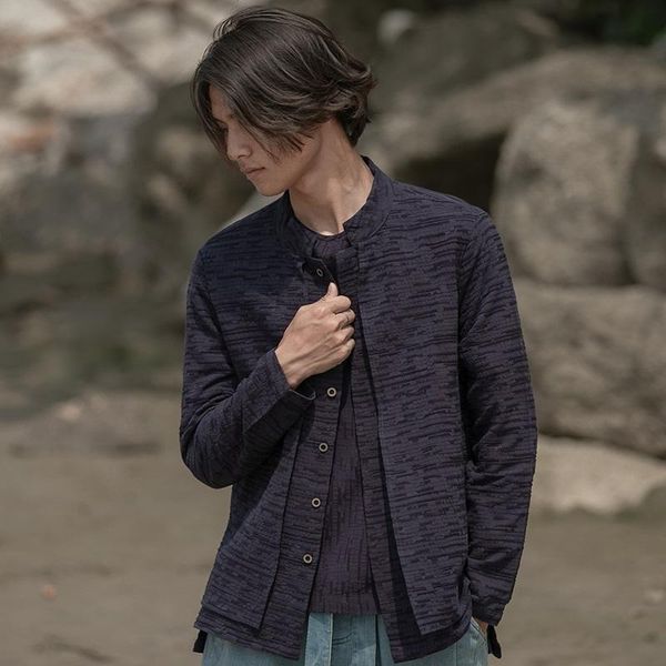 ethnic clothing novelty men tang long sleeve shirts cotton linen suit male chinese style shirt stand collar plus size 3xl 4x, Red
ethnic clothing novelty men tang long sleeve shirts cotton linen suit male chinese style shirt stand collar plus size 3xl 4x, Red