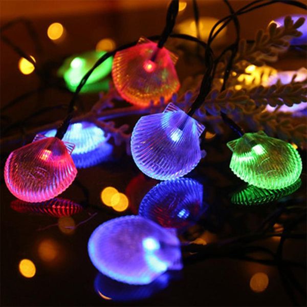 solar lamps 20/50 leds string lights crystal ball 5m/10m lamp power led fairy garlands garden christmas
solar lamps 20/50 leds string lights crystal ball 5m/10m lamp power led fairy garlands garden christmas