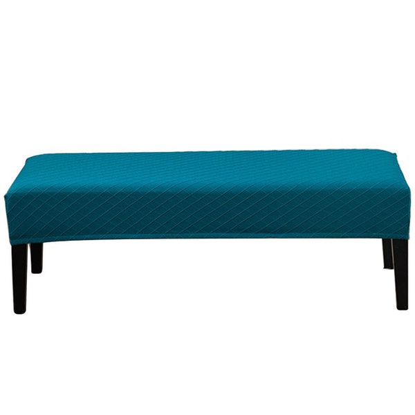 chair covers seat protector kitchen jacquard removable bench cover bedroom elastic dining room soft stretch home decor el washable
chair covers seat protector kitchen jacquard removable bench cover bedroom elastic dining room soft stretch home decor el washable
