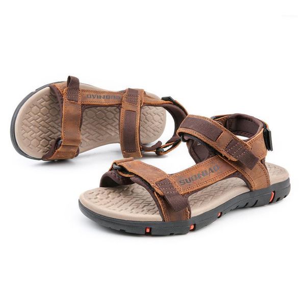 sandals sandal toe gladiator summer masculino sandles genuine couro shoes sandalhas shoe footwear man samool loop breathable de sandale1, Black
sandals sandal toe gladiator summer masculino sandles genuine couro shoes sandalhas shoe footwear man samool loop breathable de sandale1, Black