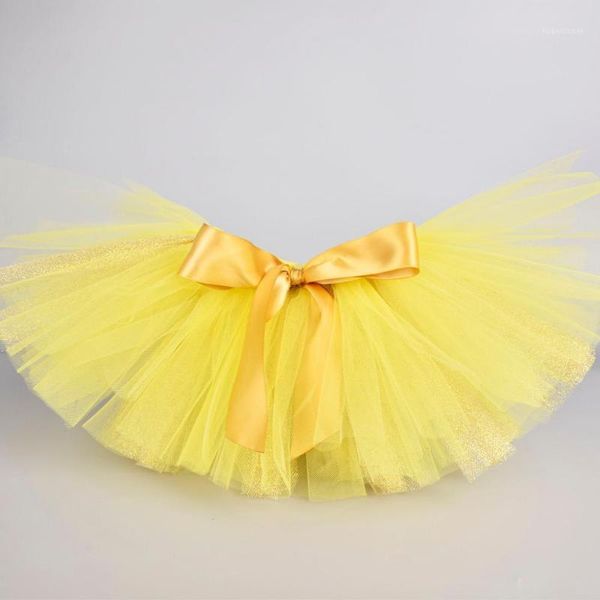 skirts sunshine yellow fluffy tutu skirt baby birthday party costume dance ballet gold glitter tulle toddler tutus born-12y1, Blue
skirts sunshine yellow fluffy tutu skirt baby birthday party costume dance ballet gold glitter tulle toddler tutus born-12y1, Blue